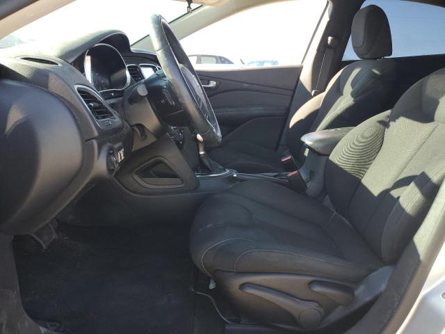 Photo 7 from auction – 2013 DODGE DART SXT with VIN 1C3CDFBAXDD316650