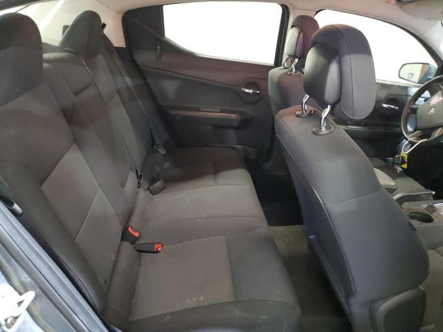 Photo 10 from auction – 2010 DODGE AVENGER SX with VIN 1B3CC4FB9AN176670
