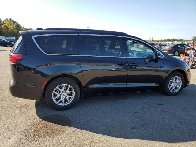 Фото 3 с аукциона – 2022 CHRYSLER PACIFICA T с VIN 2C4RC1BG1NR154339