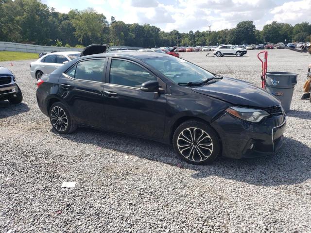 Photo 4 from auction – 2016 TOYOTA COROLLA L with VIN 5YFBURHE9GP429669