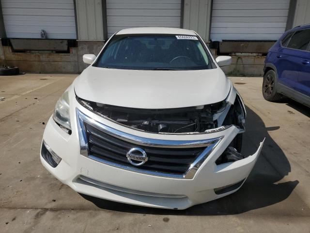 Photo 5 from auction – 2014 NISSAN ALTIMA 2.5 with VIN 1N4AL3AP0EC187308