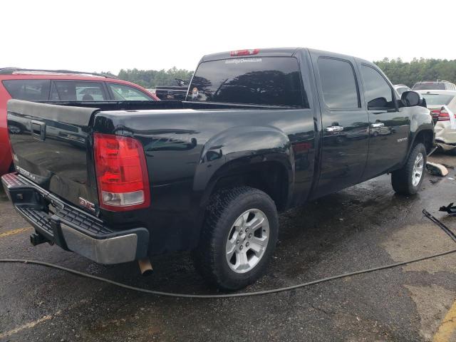 Photo 3 from auction – 2013 GMC SIERRA C15 with VIN 3GTP1VE06DG368766