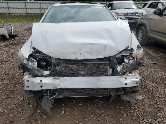 Photo 5 from auction – 2015 HONDA CIVIC EXL with VIN 19XFB2F91FE107712