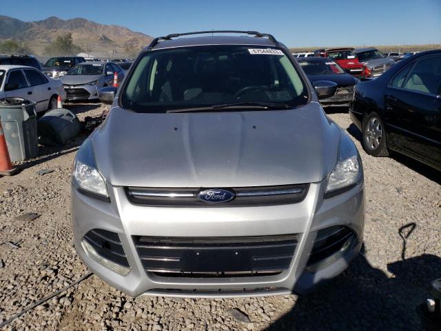 Photo 5 from auction – 2015 FORD ESCAPE SE with VIN 1FMCU0G97FUA08907