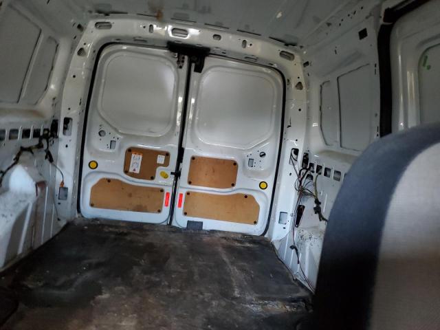 Photo 10 from auction – 2015 FORD TRANSIT CO with VIN NM0LS7F76F1200191