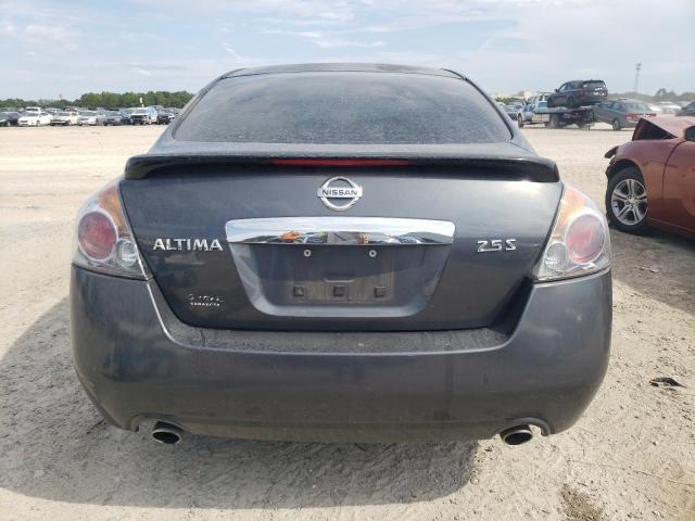 Снимка 6 от търг – 2011 NISSAN ALTIMA BAS с VIN 1N4AL2AP9BC145886