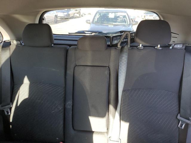صورة رقم 10 من المزاد - 2015 MITSUBISHI OUTLANDER مع VIN 4A4AP4AU3FE001656