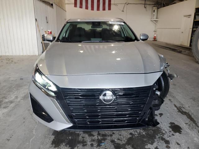 Photo 5 from auction – 2023 NISSAN ALTIMA SV with VIN 1N4BL4DV7PN363864