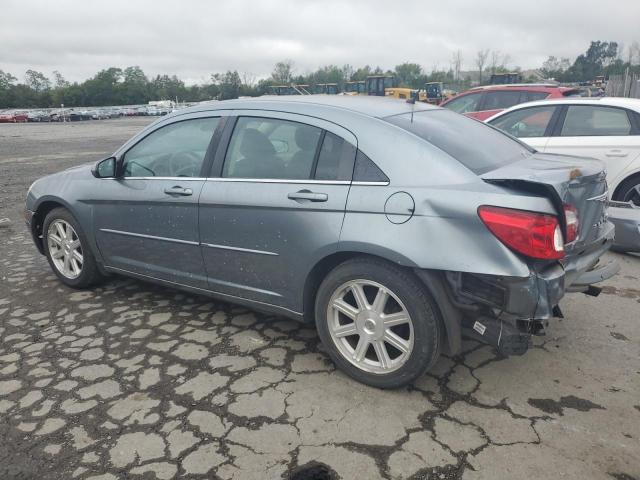 Photo 2 from auction – 2007 CHRYSLER SEBRING TO with VIN 1C3LC56R47N570785