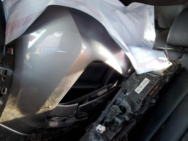 Photo 13 from auction – 2023 MITSUBISHI ECLIPSE CR with VIN JA4ATWAA9PZ037571