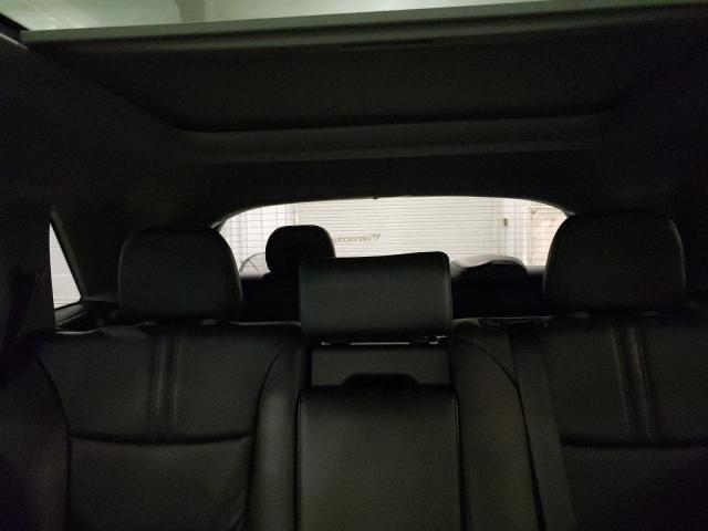 Photo 10 from auction – 2013 KIA SORENTO EX with VIN 5XYKUDA28DG347547