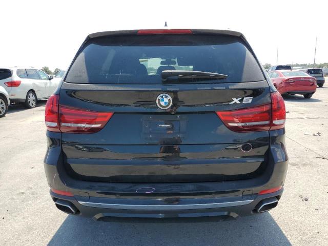 Photo 6 from auction – 2018 BMW X5 SDRIVE3 with VIN 5UXKR2C56J0Z20202