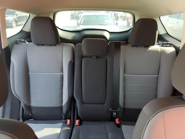 Photo 10 from auction – 2014 FORD ESCAPE SE with VIN 1FMCU9G93EUE33902