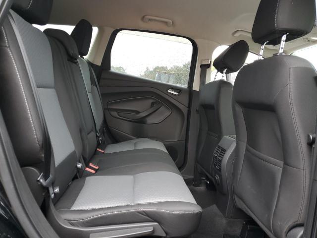 Photo 10 from auction – 2017 FORD ESCAPE SE with VIN 1FMCU9GD9HUB35072