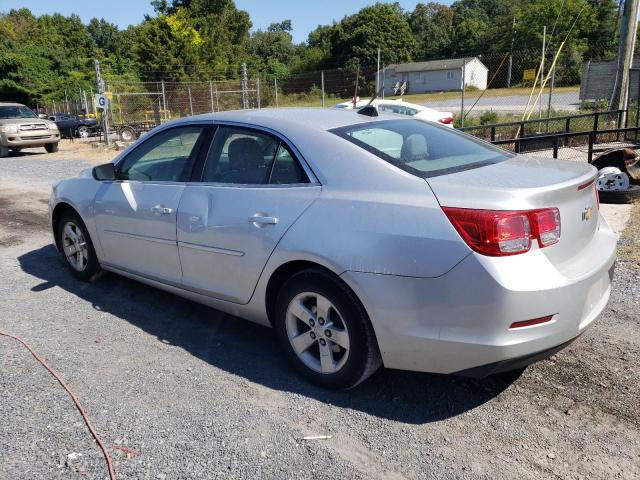 Photo 2 from auction – 2013 CHEVROLET MALIBU LS with VIN 1G11B5SA5DU150159