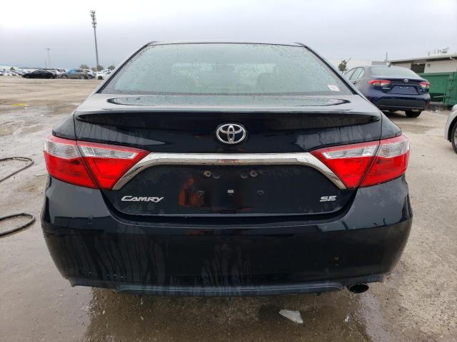Photo 6 from auction – 2016 TOYOTA CAMRY LE with VIN 4T1BF1FK1GU223264