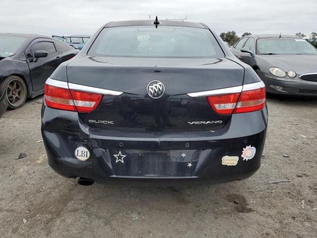 Photo 6 from auction – 2013 BUICK VERANO with VIN 1G4PS5SK9D4110883