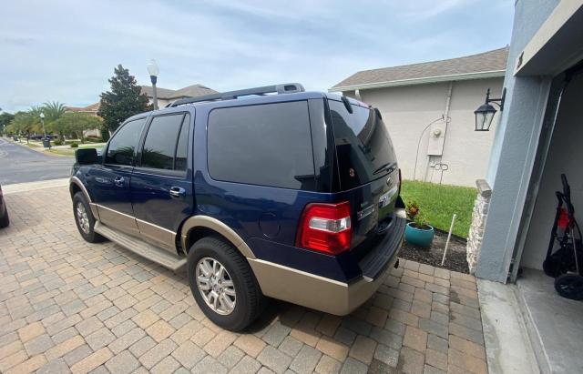 Photo 3 from auction – 2012 FORD EXPEDITION with VIN 1FMJU1H55CEF00298