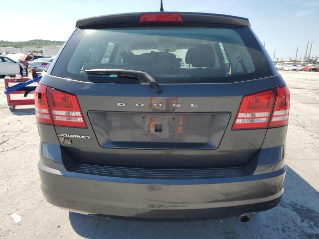 Photo 6 from auction – 2015 DODGE JOURNEY SE with VIN 3C4PDCAB4FT559535