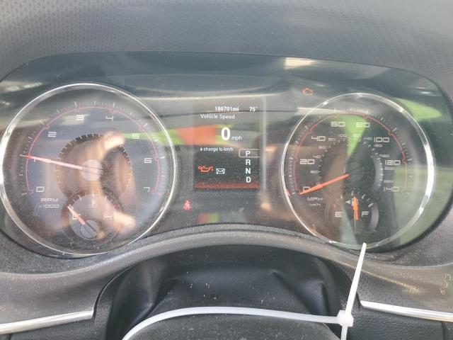Photo 9 from auction – 2013 DODGE CHARGER SE with VIN 2C3CDXBG5DH610180