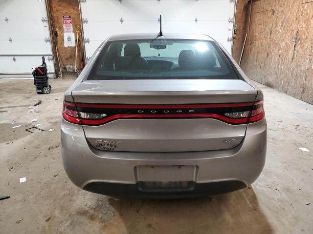 Photo 6 from auction – 2015 DODGE DART SXT with VIN 1C3CDFBBXFD344198