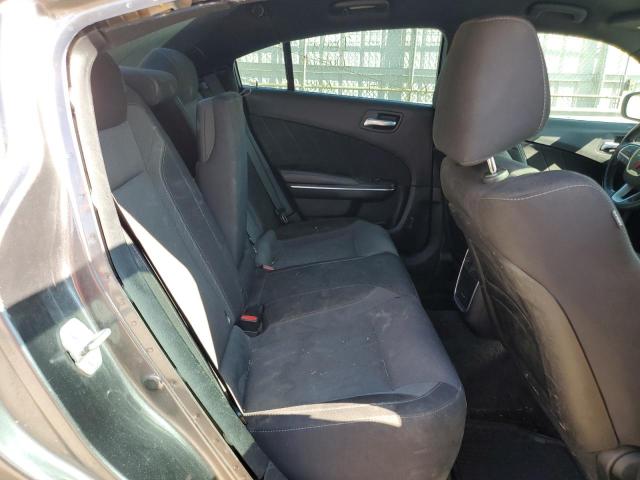 Photo 10 from auction – 2015 DODGE CHARGER SX with VIN 2C3CDXHG2FH824294