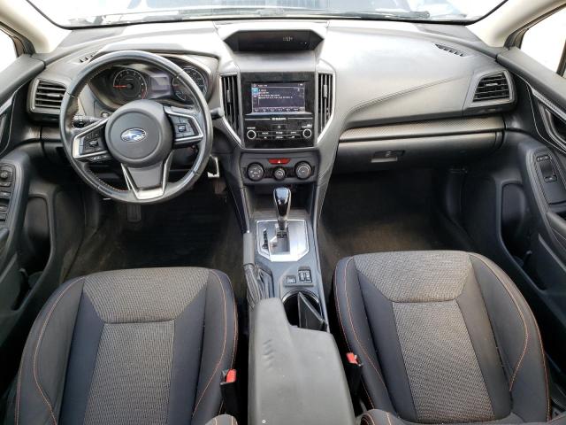Zdjęcie 8 z aukcji – 2018 SUBARU CROSSTREK z VIN JF2GTABCXJH267203