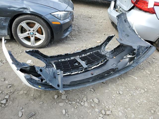 Photo 12 from auction – 2014 INFINITI QX60 with VIN 5N1AL0MM2EC505385