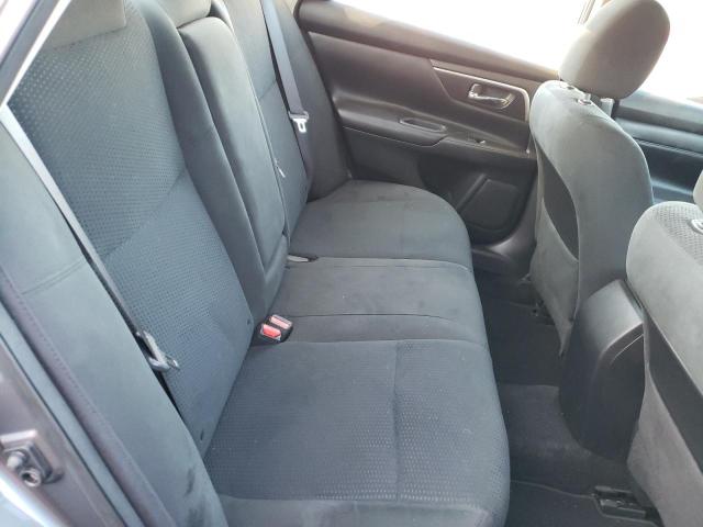 Photo 10 from auction – 2015 NISSAN ALTIMA 2.5 with VIN 1N4AL3AP0FC459535