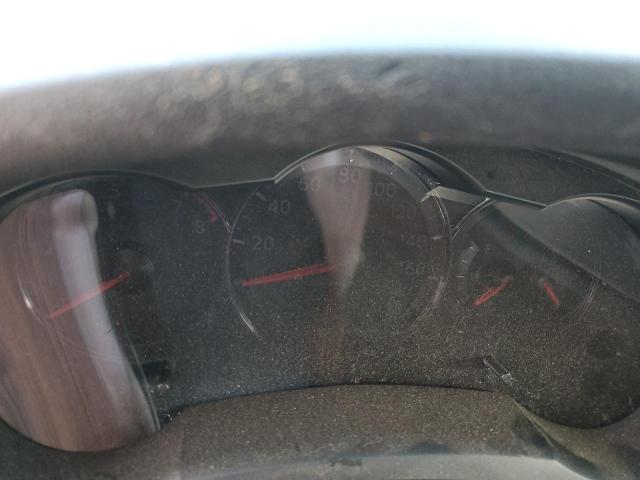 Photo 9 from auction – 2010 NISSAN ALTIMA BAS with VIN 1N4AL2AP6AN483894