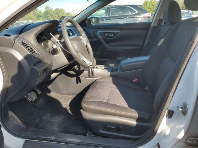 Photo 7 from auction – 2017 NISSAN ALTIMA 2.5 with VIN 1N4AL3AP9HC472819