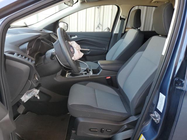 Photo 7 from auction – 2018 FORD ESCAPE SE with VIN 1FMCU0GD2JUC69424