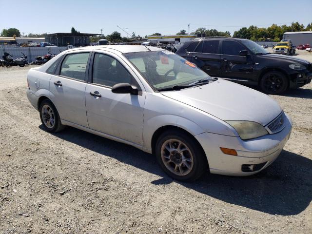 Photo 4 from auction – 2005 FORD FOCUS ZX4 with VIN 1FAFP34N35W200894