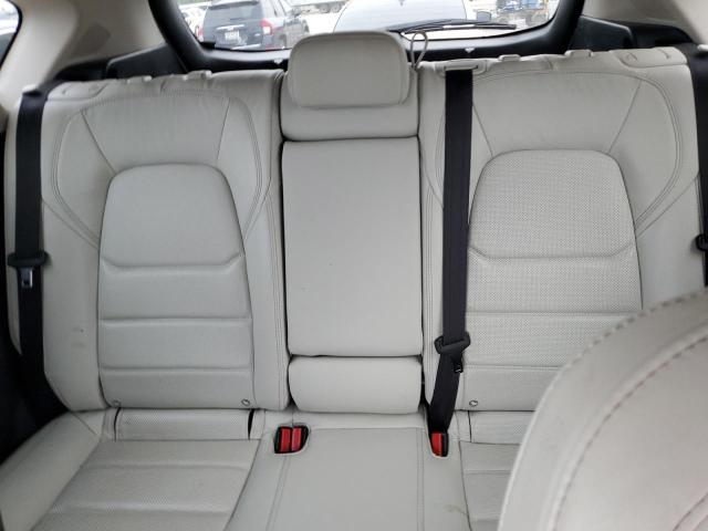 Photo 10 from auction – 2018 MAZDA CX-5 GRAND with VIN JM3KFADM6J0475493