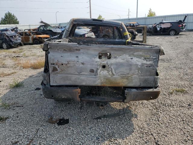 Photo 6 from auction – 2013 FORD F150 SUPER with VIN 1FTFW1E6XDFC01421