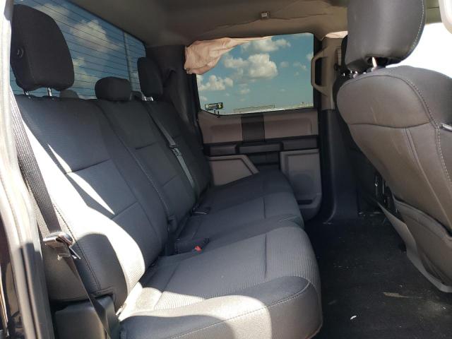 Photo 10 from auction – 2019 FORD F150 SUPER with VIN 1FTEW1EP9KKF26831