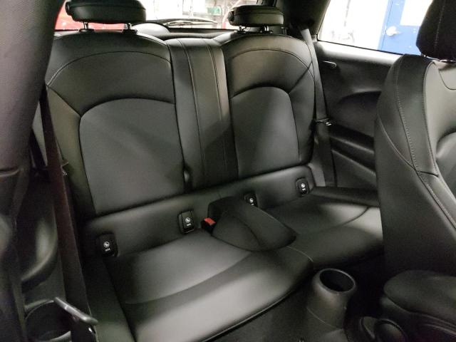 Photo 10 from auction – 2019 MINI COOPER S with VIN WMWXP7C55K2A52967