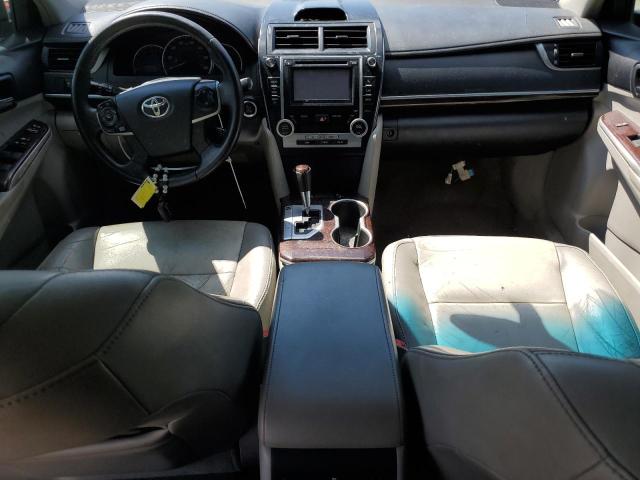 Photo 8 from auction – 2012 TOYOTA CAMRY BASE with VIN 4T1BF1FK8CU513916