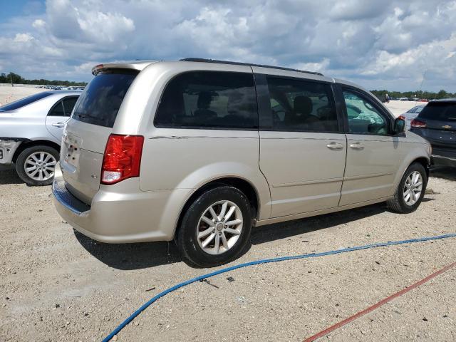 Photo 3 from auction – 2015 DODGE GRAND CARA with VIN 2C4RDGCG3FR713633