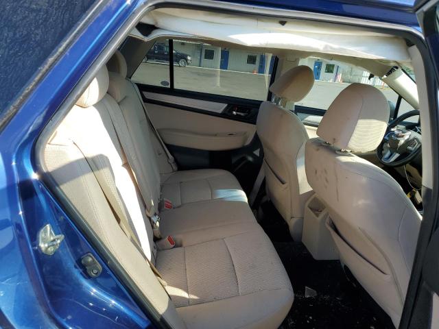 Photo 10 from auction – 2017 SUBARU OUTBACK 2. with VIN 4S4BSAFC3H3309087