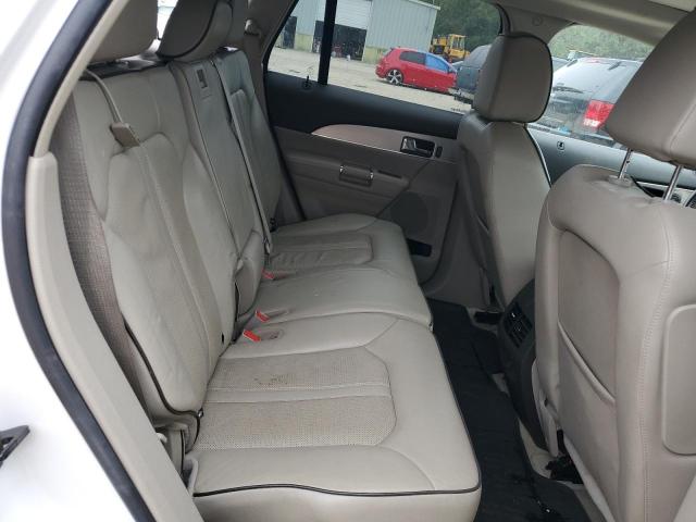 Zdjęcie 11 z aukcji – 2013 LINCOLN MKX z VIN 2LMDJ8JKXDBL34814