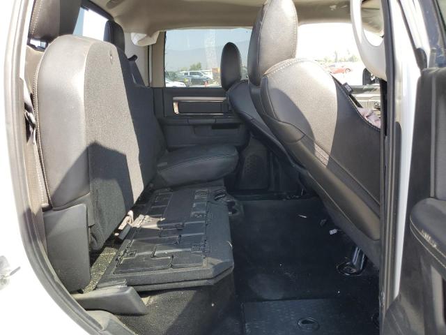 Photo 10 from auction – 2016 RAM 1500 SPORT with VIN 1C6RR7MT8GS385145