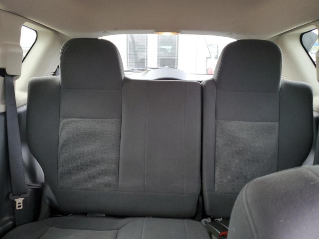 Photo 10 from auction – 2012 JEEP COMPASS LA with VIN 1C4NJCEAXCD636976