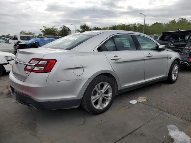 Снимка 3 от търг – 2013 FORD TAURUS SEL с VIN 1FAHP2E81DG116769