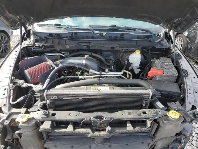 Zdjęcie 11 z aukcji – 2014 RAM 1500 SLT z VIN 1C6RR7LT6ES361912