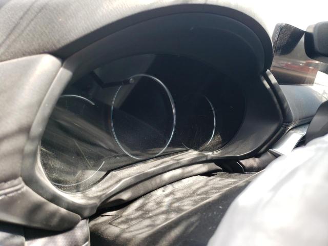 صورة رقم 9 من المزاد - 2022 MAZDA CX-5 مع VIN JM3KFBAY1N0618370