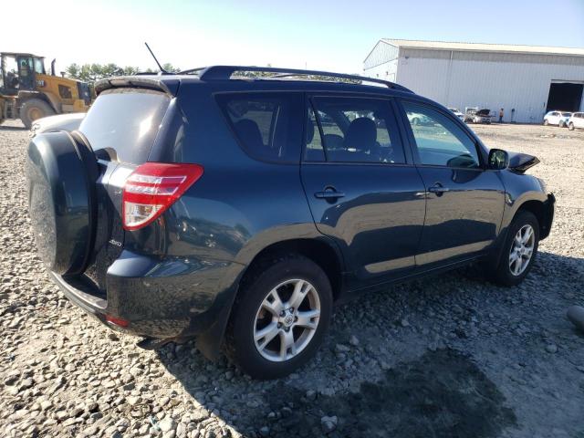 Photo 3 from auction – 2012 TOYOTA RAV4 with VIN 2T3BF4DV8CW268699