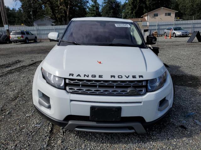 Photo 5 from auction – 2013 LAND ROVER RANGE ROVE with VIN SALVN2BG0DH729838