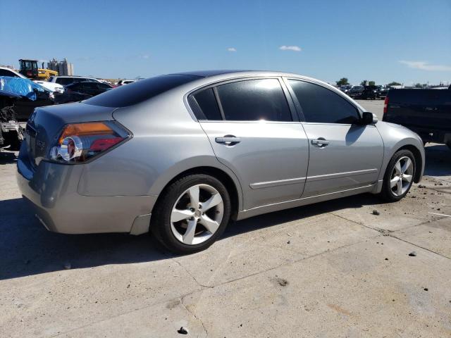 Photo 3 from auction – 2007 NISSAN ALTIMA 3.5 with VIN 1N4BL21E77C209286