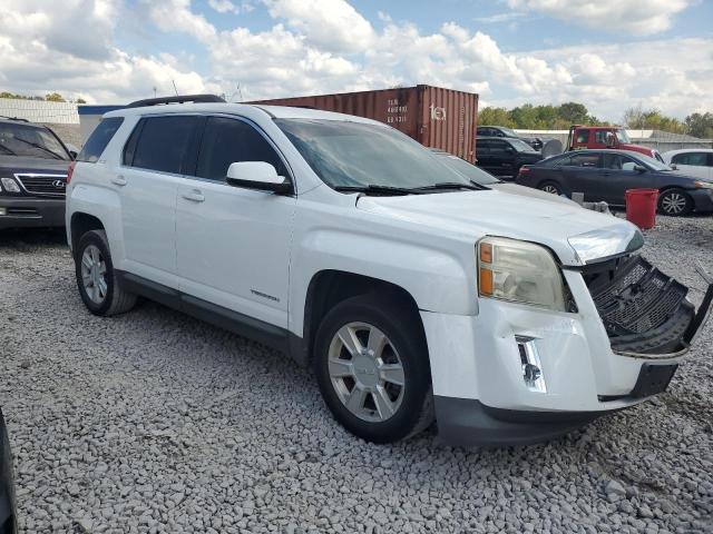 Photo 4 from auction – 2012 GMC TERRAIN SL with VIN 2GKALSEK0C6336121